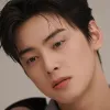 Byungz’s avatar