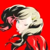 Ann Takamaki’s avatar