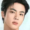 Kitty1991’s avatar