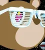 blobfishy’s avatar