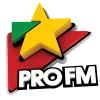 Pro FM’s avatar
