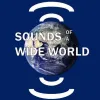 Sounds of a Wide World’s avatar