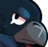 PyorisHits1’s avatar
