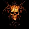 RD Last.fm’s avatar