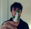 Hmur’s avatar