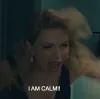 Alex_1006’s avatar