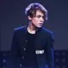 Vernon YSC’s avatar