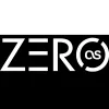 ZeroChartsBubbling’s avatar