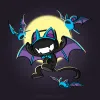 dj_potaro’s avatar