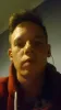 JSG87’s avatar