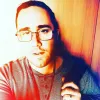 thiago_hbm’s avatar