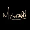 micboard’s avatar