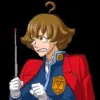 Cow Cow’s avatar