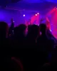 IzzyMillen’s avatar