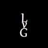 liquidvongel’s avatar