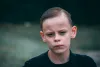 JakeSussex’s avatar