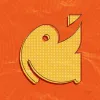 spinninrabbit’s avatar