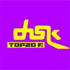 DiskMTV’s avatar