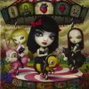 xxnaomixx’s avatar