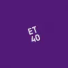 ericl003’s avatar