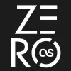 ZERO HOT 50 ALBUNS’s avatar