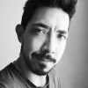 heytiago’s avatar