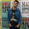 brunurbano’s avatar