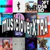 musicloverXTRA’s avatar