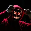 EDMTop’s avatar