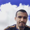 alephunk’s avatar