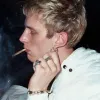 alexwhoami’s avatar