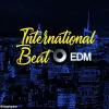 internationalbeatedm’s avatar