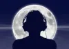 Musichead’s avatar