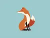 firefox’s avatar