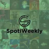 Spotiweekly’s avatar