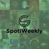 SpotiWeeklyAlbuns’s avatar