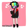PotatoBully’s avatar