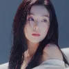 hyeculture’s avatar