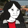 amn’s avatar
