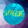 SUPAGLOBE’s avatar