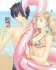 Flamingo.’s avatar