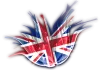robbie_heslop’s avatar