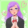 SheepgirlDollJuliet’s avatar