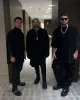 trilogy’s avatar