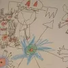 DinosaurEncyclopedia’s avatar