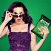 basedkatyperry’s avatar