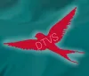 DTVS Charts’s avatar