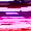 meowthed’s avatar