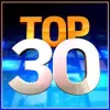 capuk22’s avatar