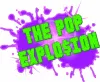 The Pop Explosion’s avatar